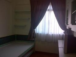 Summerdale (D22), Condominium #102385232